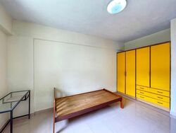 Blk 405 Hougang Avenue 10 (Hougang), HDB 4 Rooms #580711891
